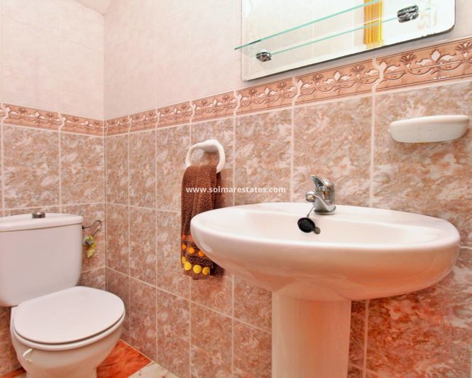 Image No.17-2 Bed Quad for sale