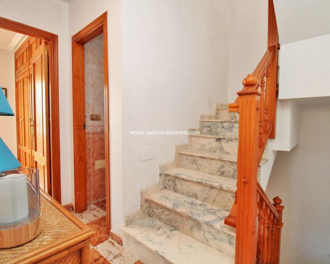 Image No.18-2 Bed Quad for sale