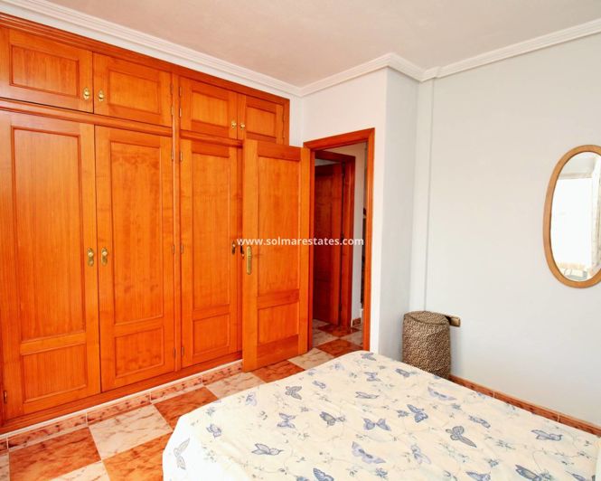 Image No.20-2 Bed Quad for sale