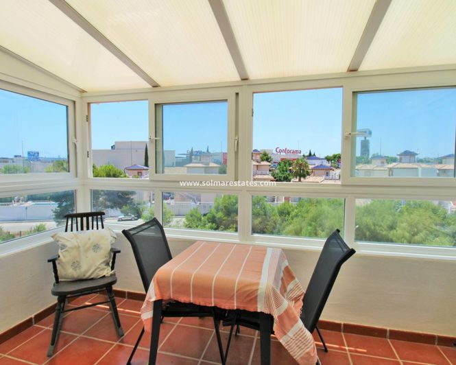 Image No.21-2 Bed Quad for sale