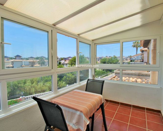 Image No.22-2 Bed Quad for sale