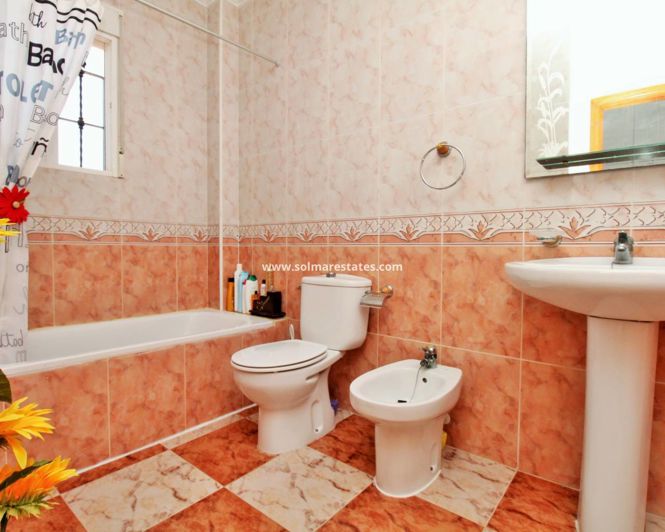 Image No.23-2 Bed Quad for sale