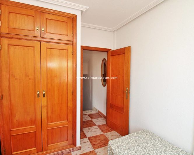 Image No.25-2 Bed Quad for sale