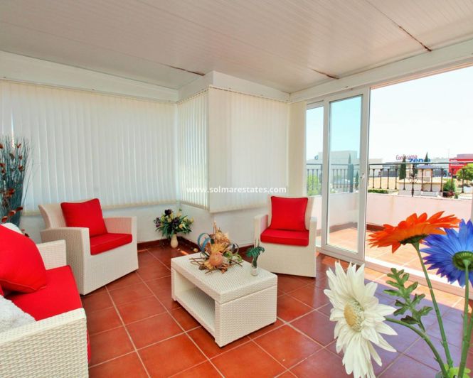 Image No.26-2 Bed Quad for sale