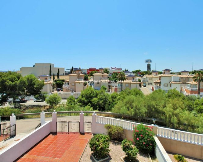 Image No.29-2 Bed Quad for sale