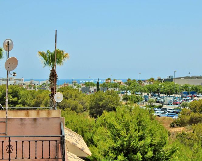 Image No.30-2 Bed Quad for sale