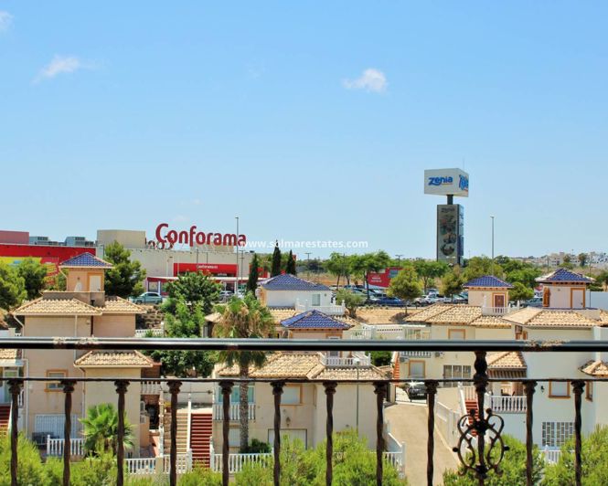 Image No.31-2 Bed Quad for sale