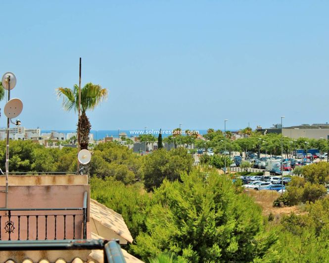 Image No.32-2 Bed Quad for sale