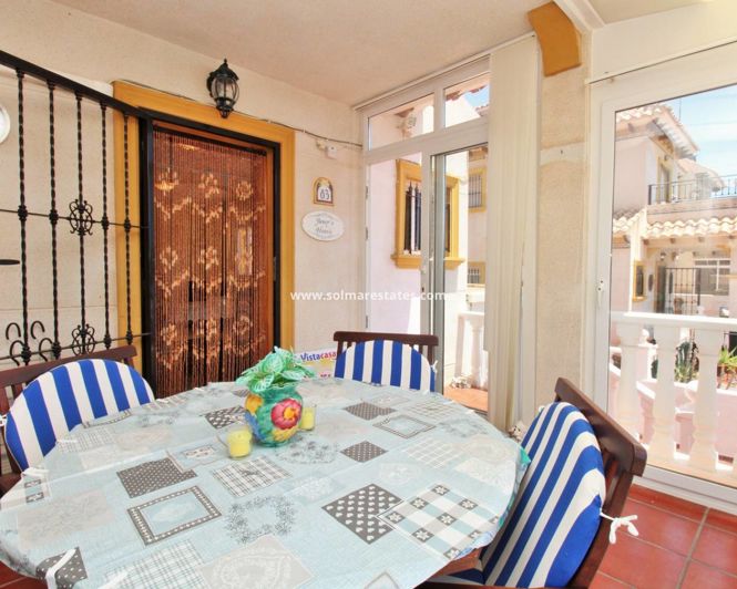 Image No.33-2 Bed Quad for sale