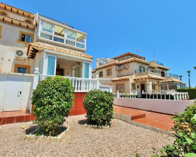 Image No.34-2 Bed Quad for sale