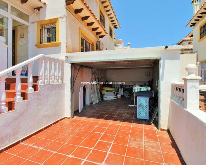 Image No.35-2 Bed Quad for sale