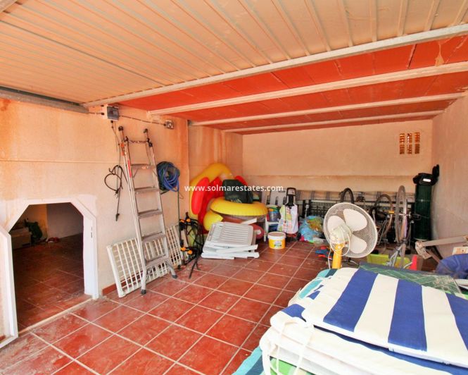 Image No.36-2 Bed Quad for sale