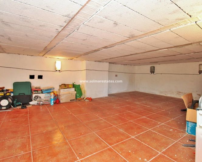 Image No.37-2 Bed Quad for sale