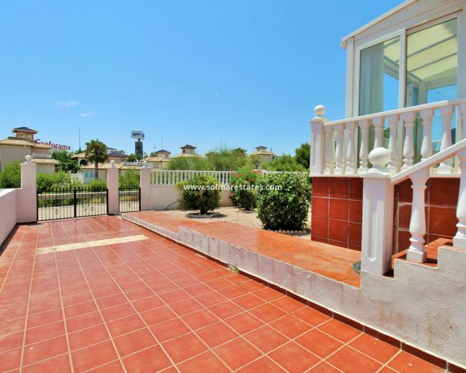 Image No.38-2 Bed Quad for sale