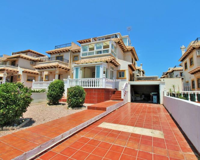 Image No.39-2 Bed Quad for sale