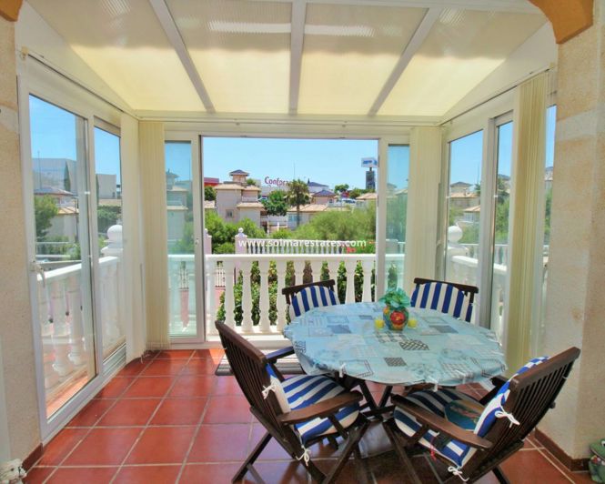 Image No.4-2 Bed Quad for sale