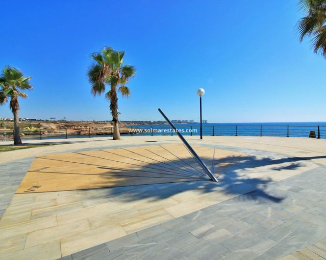 Image No.47-2 Bed Quad for sale