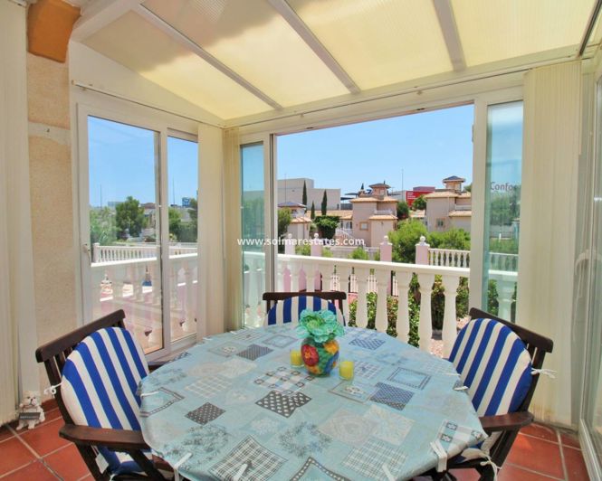 Image No.5-2 Bed Quad for sale