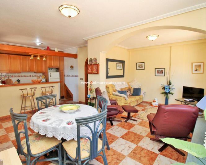 Image No.7-2 Bed Quad for sale