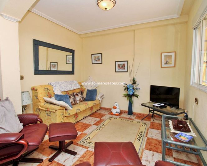 Image No.8-2 Bed Quad for sale