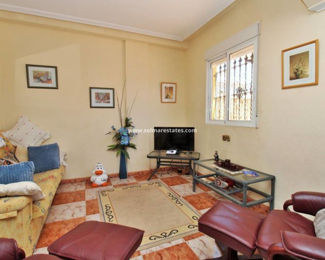 Image No.9-2 Bed Quad for sale