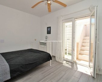 946492xl