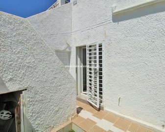 946493xl