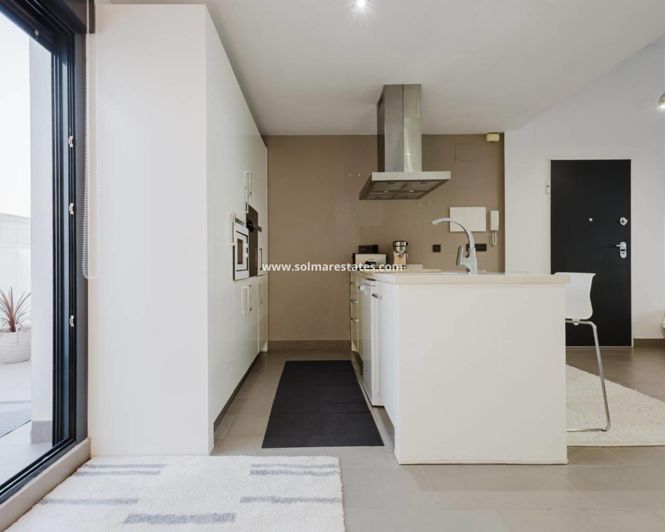 Image No.12-2 Bed Apartment for sale