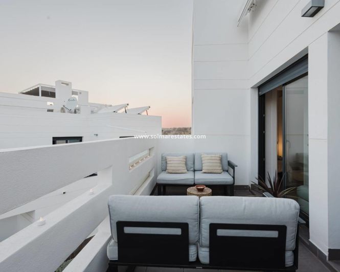 Image No.15-2 Bed Apartment for sale