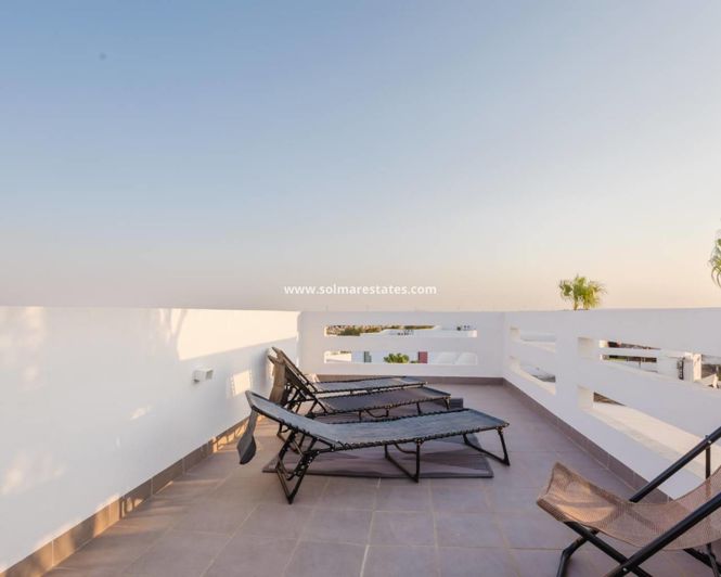 Image No.29-2 Bed Apartment for sale