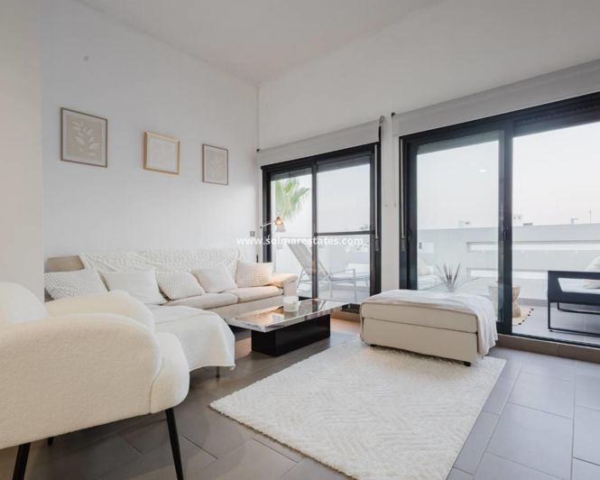 Image No.5-2 Bed Apartment for sale