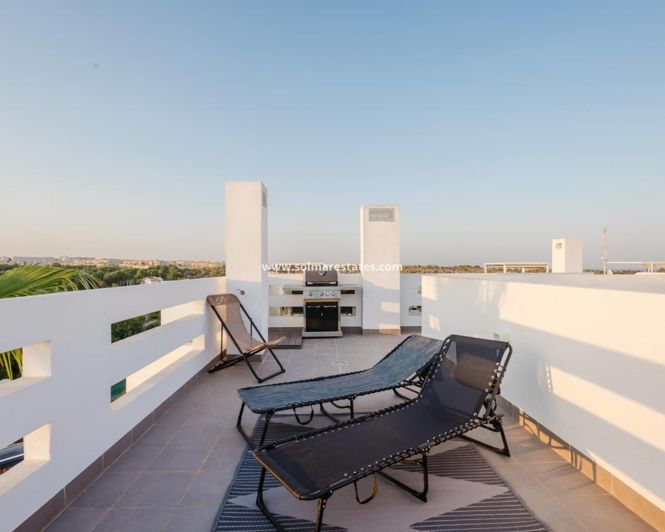 Image No.30-2 Bed Apartment for sale