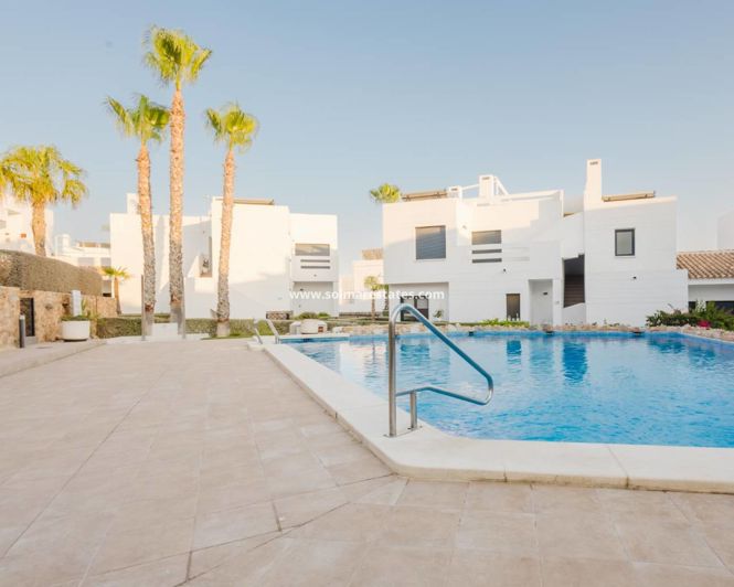 Image No.32-2 Bed Apartment for sale