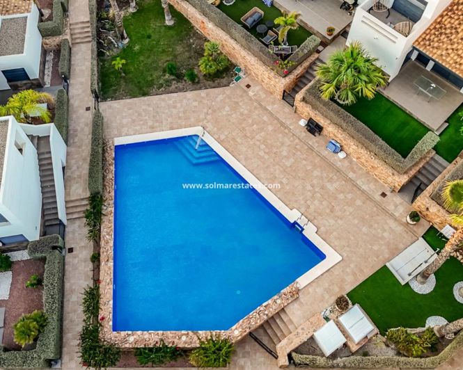 Image No.33-2 Bed Apartment for sale