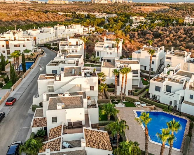 Image No.35-2 Bed Apartment for sale