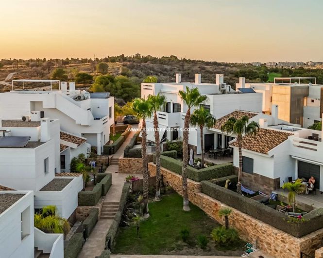 Image No.36-2 Bed Apartment for sale