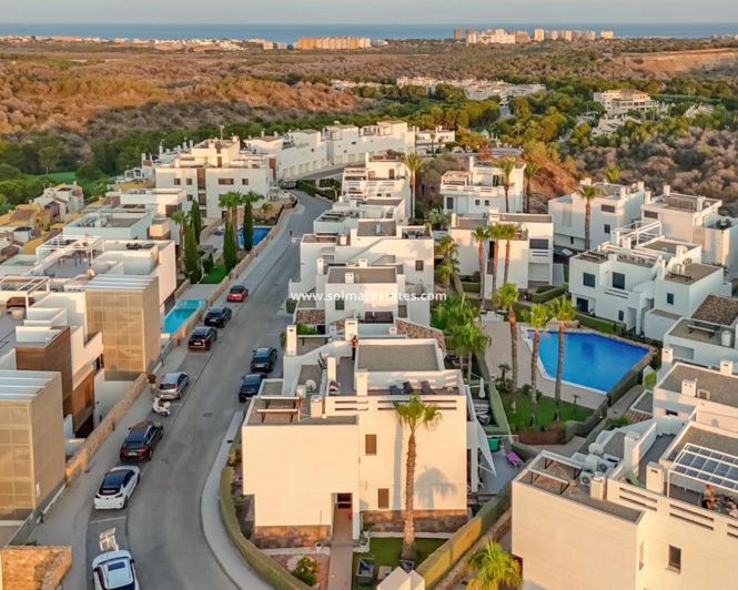 Image No.38-2 Bed Apartment for sale