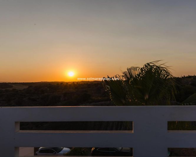 Image No.39-2 Bed Apartment for sale