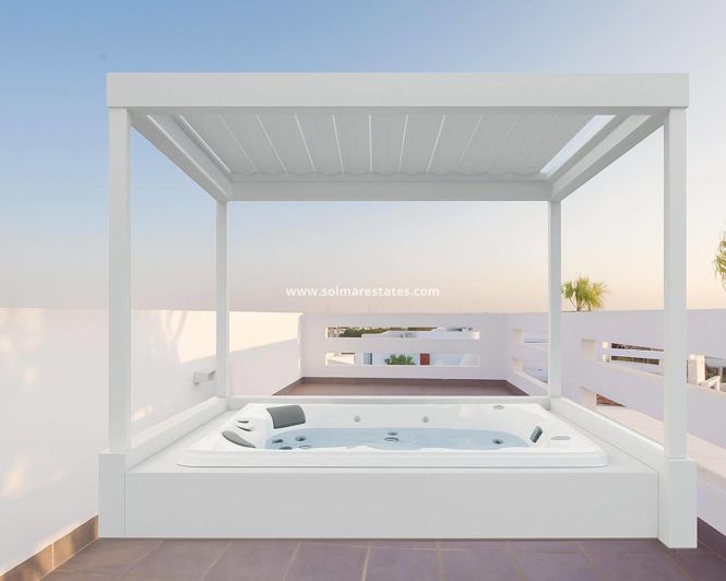 Image No.40-2 Bed Apartment for sale