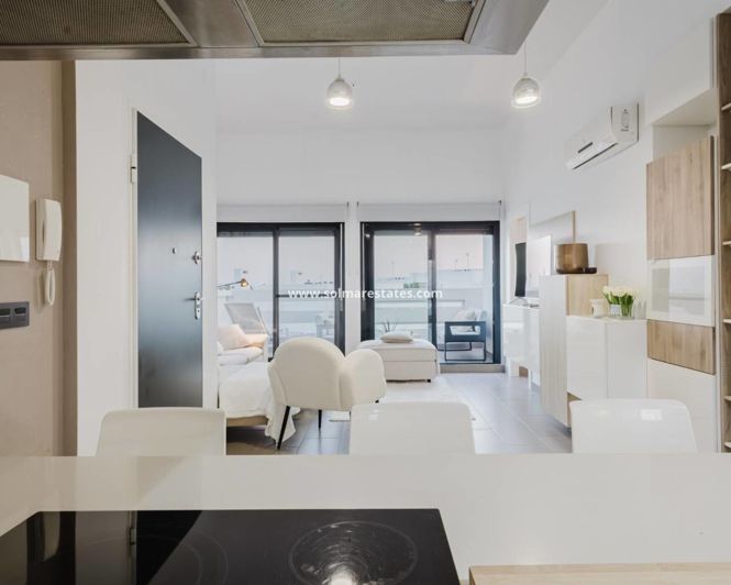 Image No.7-2 Bed Apartment for sale