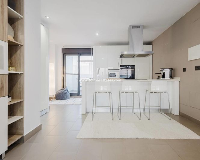 Image No.10-2 Bed Apartment for sale