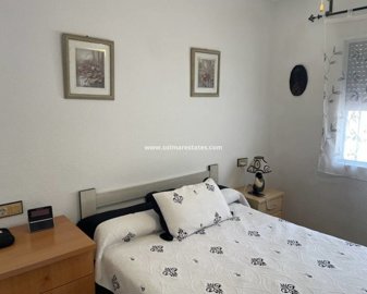 962933xl
