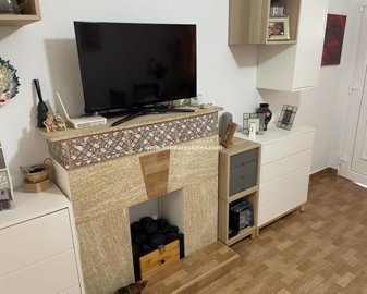 962926xl