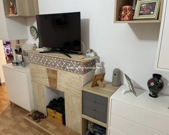 962927xl