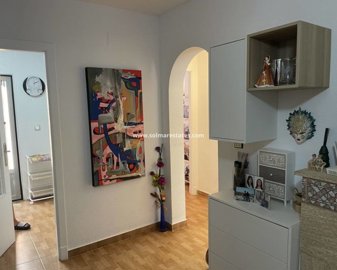 962932xl