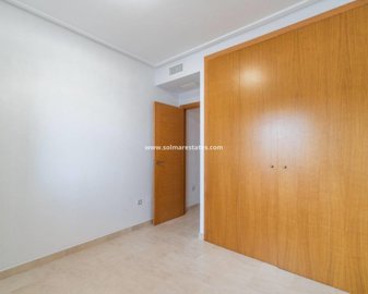 932807xl