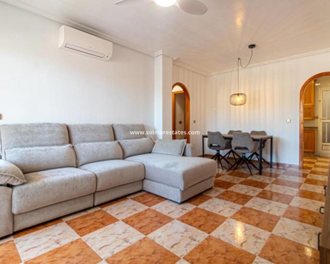 Image No.1-2 Bed Apartment for sale