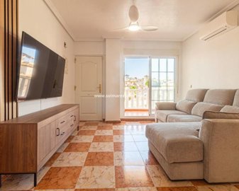 933574xl
