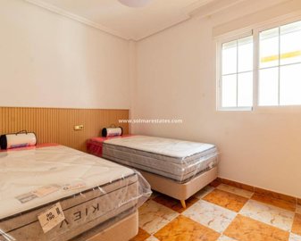 933576xl