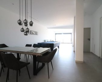 935584xl